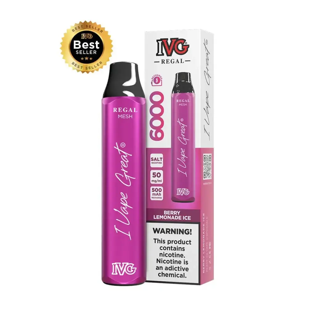 berry-lemonade-ice-50mg-3581537_2000x.webp