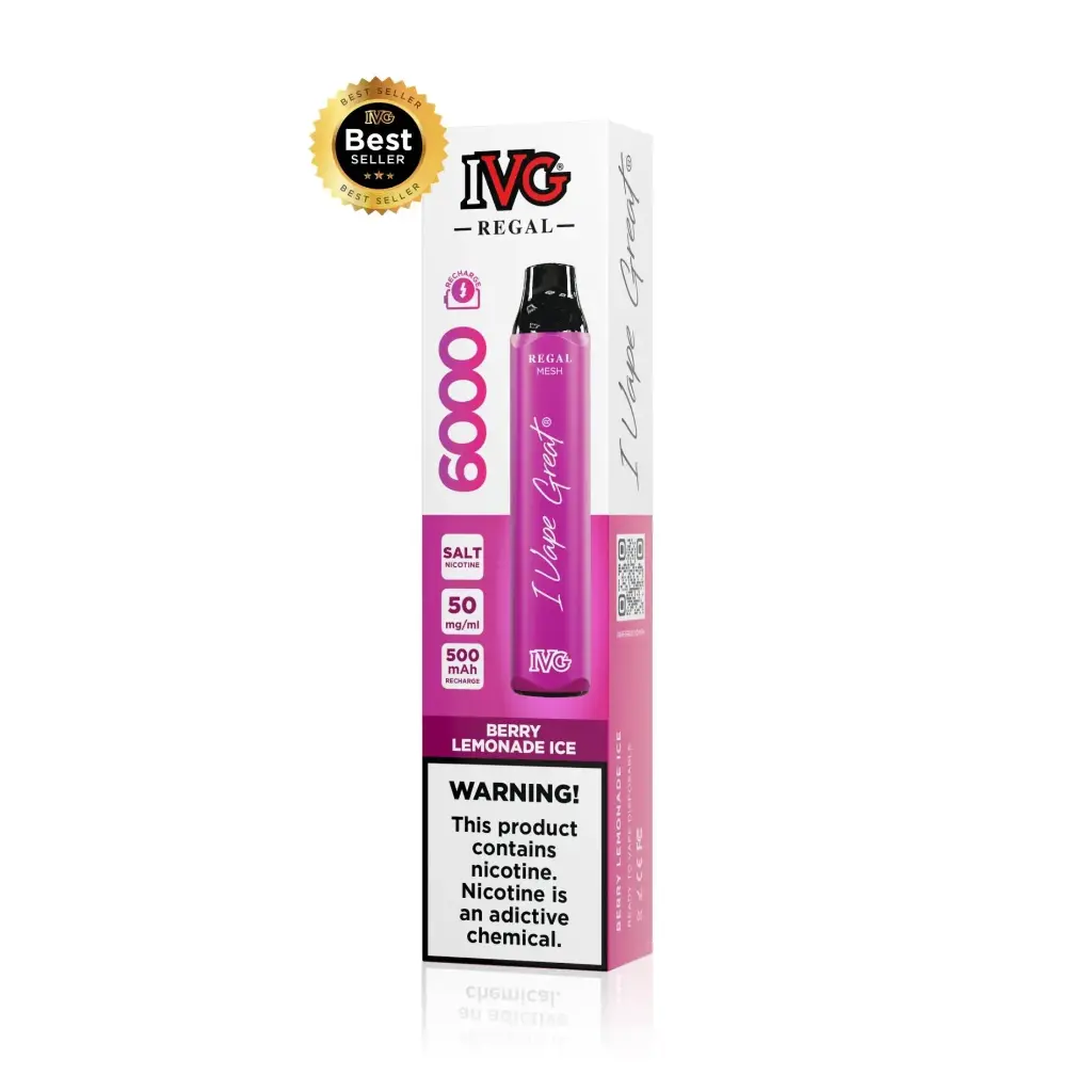 berry-lemonade-ice-50mg-1624109_2000x.webp