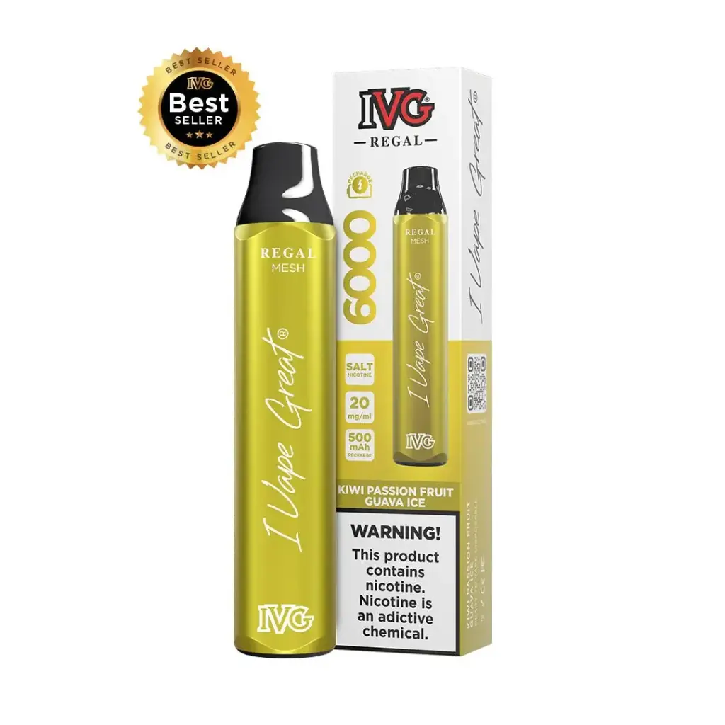 kiwi-passion-fruit-guava-20mg-2816541_2000x.webp