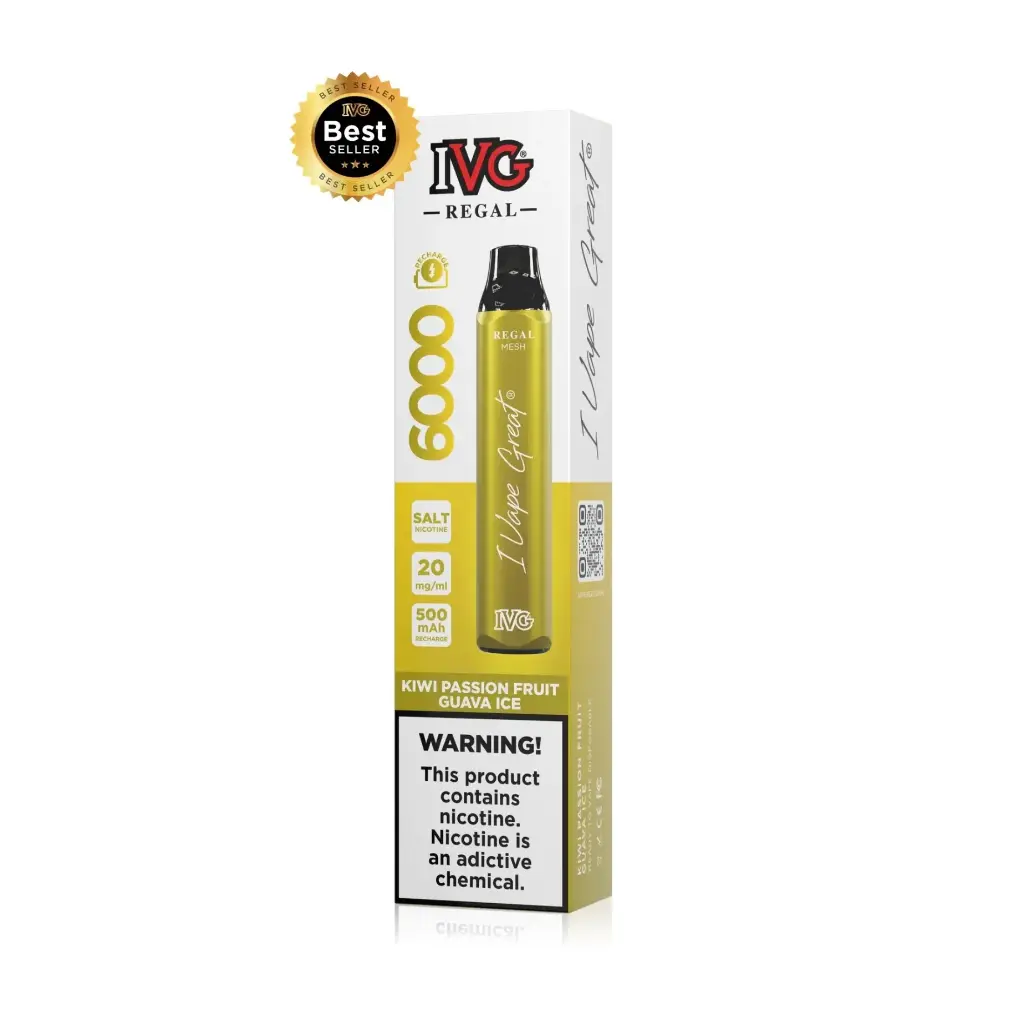 kiwi-passion-fruit-guava-20mg-6042221_2000x.webp