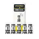 0-15-1_990x (1).webp