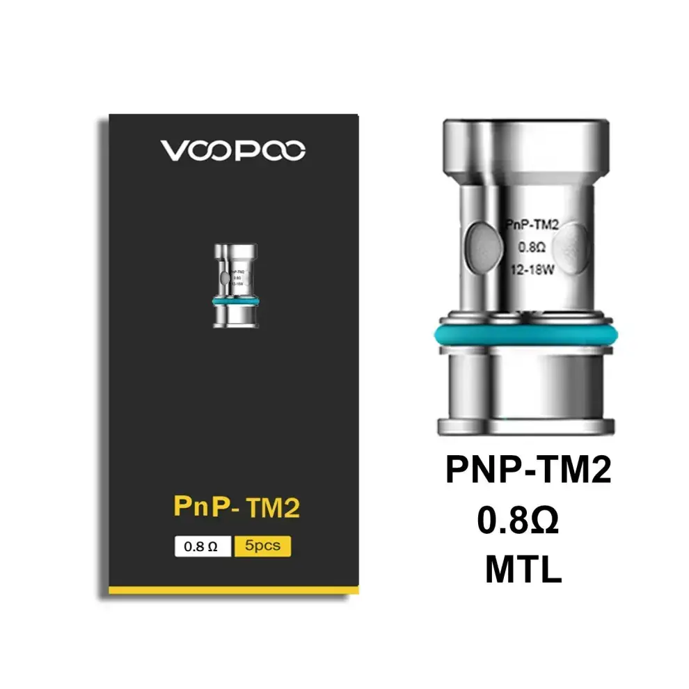 PNP-TM2_990x (1).webp