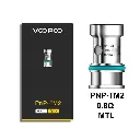 PNP-TM2_990x (1).webp