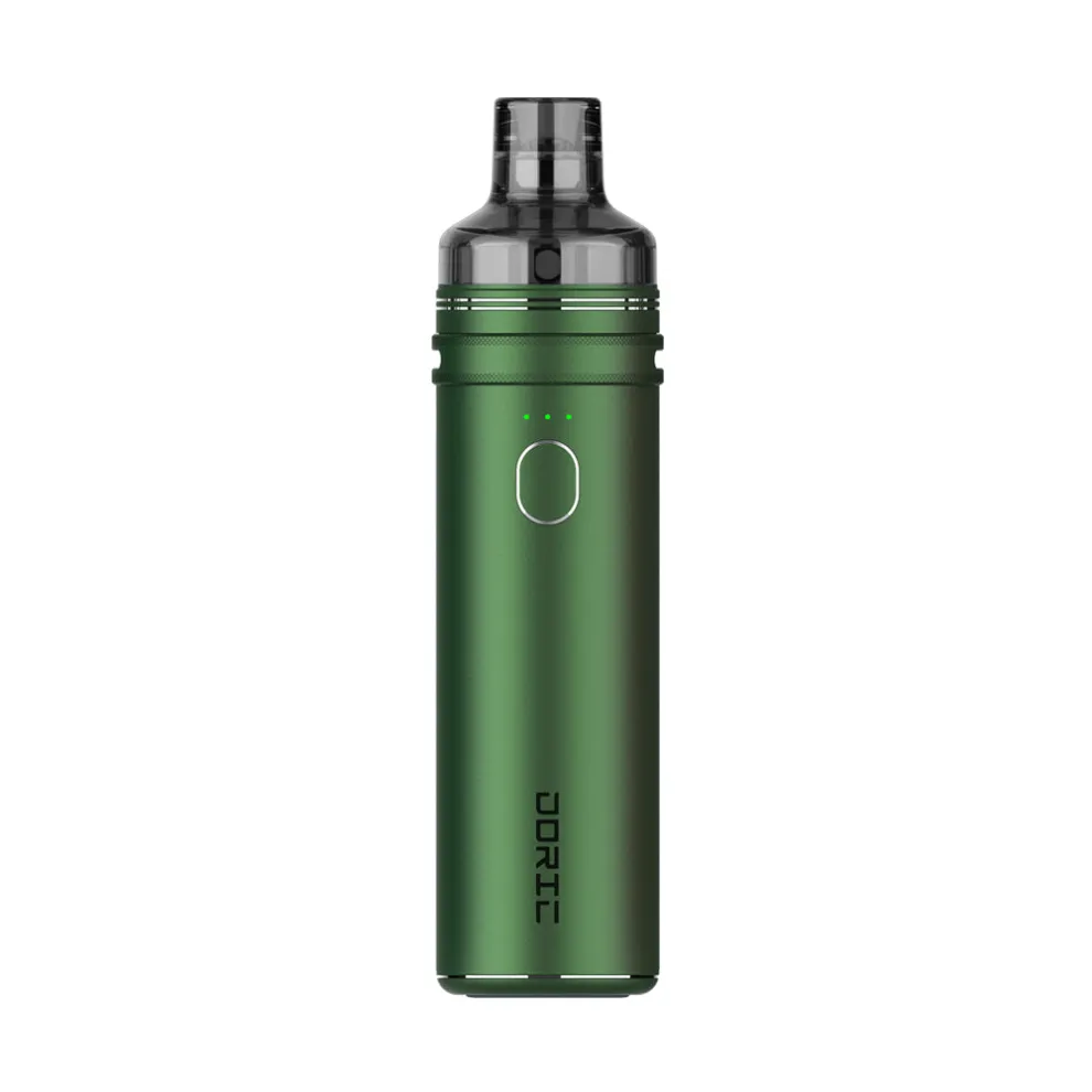 Voopoo - Doric 60 Kit (Olive Green)