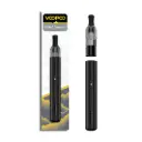 Voopoo - Doric Galaxy S1