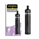 VOOPOO - Doric 60 Pro
