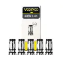 VOOPOO - PnP X Coils