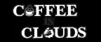 Coffe In Clouds